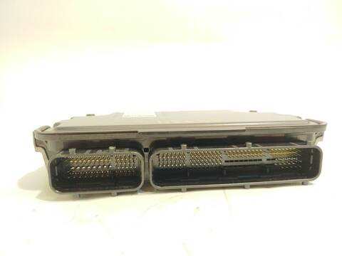 Foto 4ª: Centralita Motor ECU Toyota Corolla 1.8 HYBRID ZWE211) 98CV 72KW [2ZRFXE] (2021)