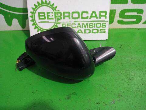 Foto 2ª: Retrovisor Derecho Peugeot 508 ACTIVE 140CV [8DRHF8] (2011)