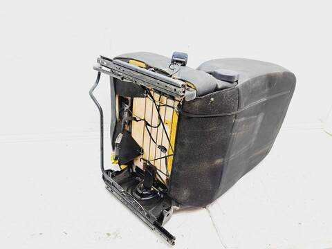 Foto 2ª: Asiento Delantero Derecho Renault Express 75CV 55KW [K9K U8] (2021)