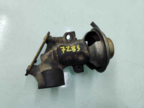 Valvula EGR Toyota Land Cruiser TD VX 3-PTAS.) KZJ90) 125CV 92KW