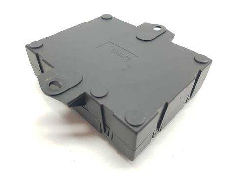 Foto 2ª: Centralita Motor ECU Jaguar F Pace PRESTIGE (2017)