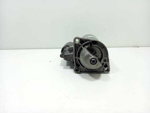 Foto 3ª: Motor de Arranque Alfa Romeo 159 939A3000 (2006)