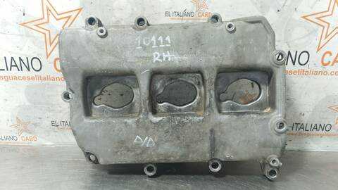 Despiece Motor Subaru Tribeca LIMITED PLUS 245CV 180KW