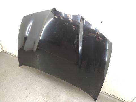 Foto 2ª: Capot Seat Ibiza 1.4 16V 75CV 55KW [BBY] (2003)
