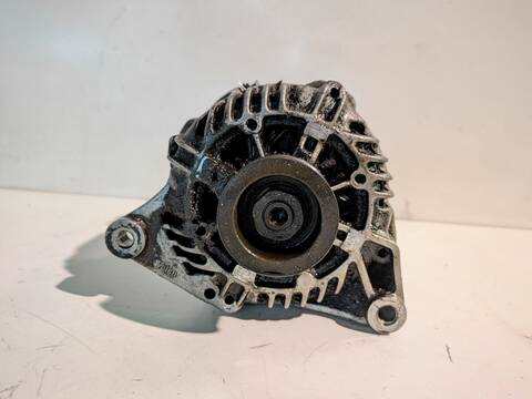 Alternador Citroen Saxo KFW