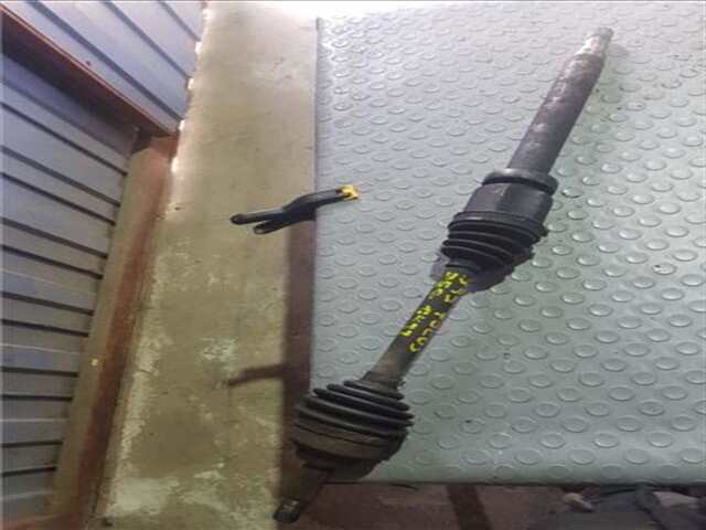 Transmision Delantera Derecha Ford Focus 1.8 TDCI