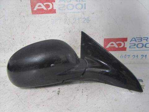 Foto 2ª: Retrovisor Derecho Peugeot 406 2.2 COUPE 158CV 116KW [3FZ (EW12J4)] (2002)