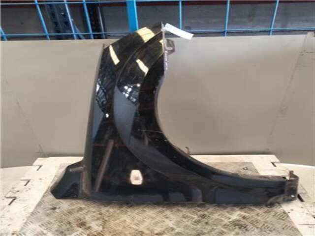 Aleta Delantera Derecha Kia Sorento 2.5 CRDI CONCEPT [2.5 LTR. - 125 KW CRDI]