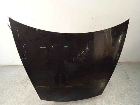 Capot Porsche Cayenne S 4.5 340CV 250KW