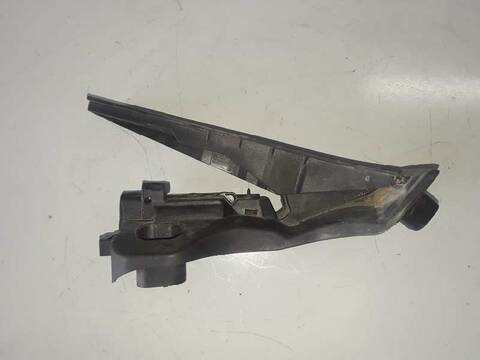 Pedal Acelerador Volkswagen Golf BERLINA