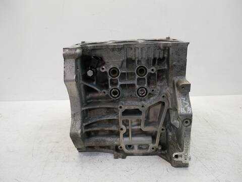 Foto 3ª: Bloque Motor Audi A1 110 CV 81KW [DLAA DLA] (2022)