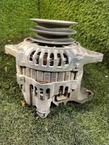 Alternador Nissan Patrol 2.8 TD Y61 5P TD6