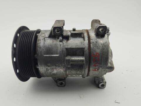 Compresor Aire Acondicionado Toyota Rav4 PREMIUM 177CV 130KW