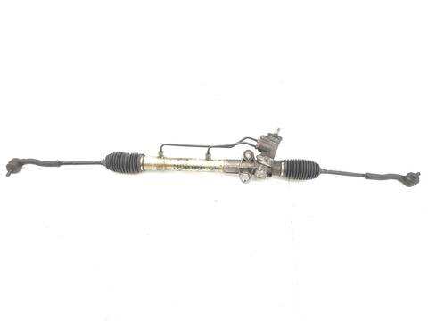 Cremallera de Direccion Daewoo Nubira SE BERLINA 106CV 78KW