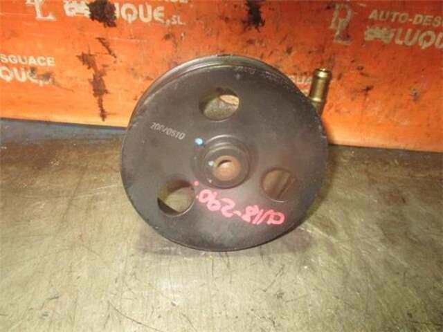 Bomba Servodireccion Daewoo Lacetti 1.6 CDX [1.6 LTR. - 80 KW CAT]