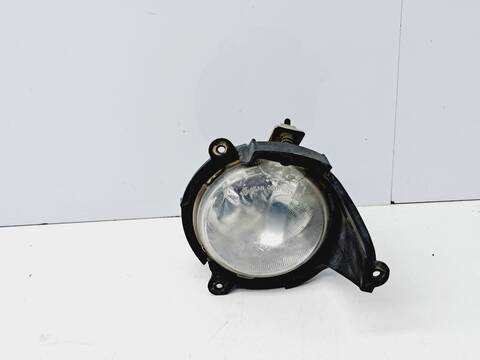 Faro Antiniebla Delantero Derecho Chevrolet Captiva 2.0 VCDI LT 150CV 110KW