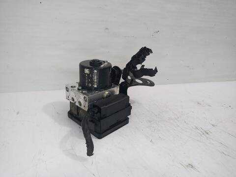 Abs Seat Altea FAMILY 105CV