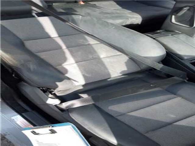 Cinturón Delantero Derecho Mercedes Clase C 160 C 200 KOMPRESSOR 204.041) 184CV 135KW
