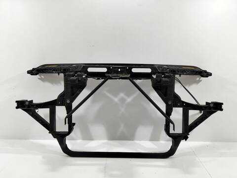 Panel Frontal Bmw X3 3.0 TD CAT 218CV