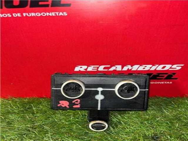 Foto 3ª: Centralita Motor ECU Ford Tourneo 1.5 ACTIVE [1 5 LTR. - 84 KW ECOBOOST CAT] 114CV [DPB] (2023)