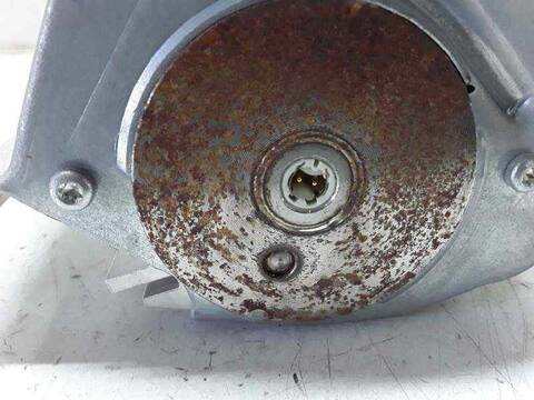 Foto 2ª: Kit Airbag Mercedes Clase A 140 160 168.033) 102CV 75KW [M166.960] (1997)