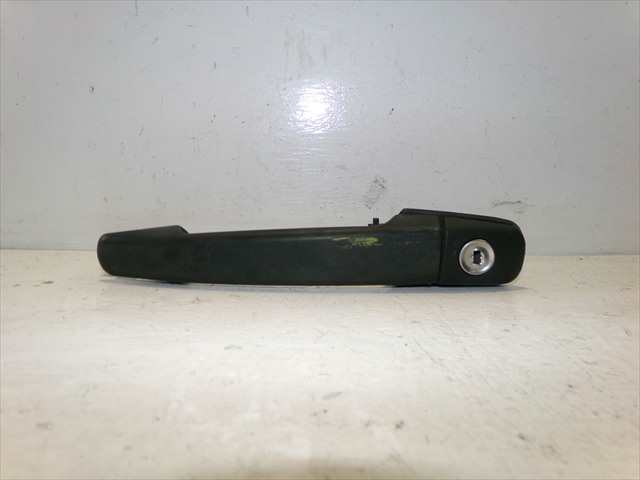 Maneta Exterior Delantera Izquierda Mercedes Clase ML 320 3.2 G W163 1998-2005