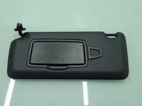 Parasol Izquierdo Mercedes Clase A 140 A 45 AMG 4-MATIC 176.052) 381CV 280KW