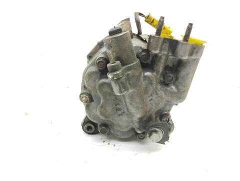 Foto 4ª: Compresor Aire Acondicionado Peugeot 407 BASICO COUPE 204CV 150KW [UHZ] (2006)