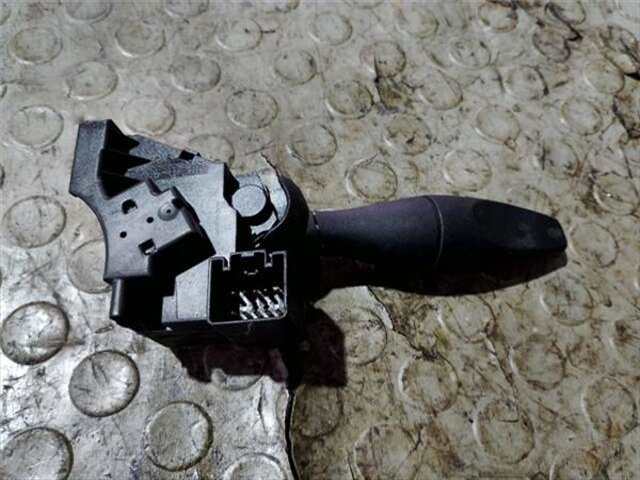 Foto 2ª: Mando Multifuncion Ford Fiesta 1.6 16V [FYJA]