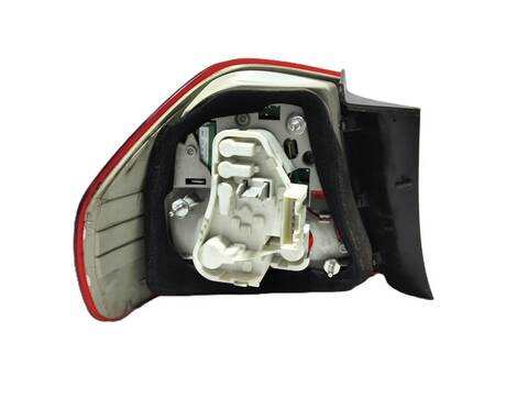 Foto 2ª: Piloto Trasero Derecho Bmw Serie 3 315 2.0 16V DIESEL 163CV [N47D20C] (2004)