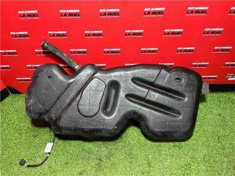 Foto 4ª: Deposito de Combustible Ford Transit 2.0 320 L1 TRANSIT TREND [2 0 LTR. - 96 KW TDCI CAT] 131CV [BKFA] (2019)