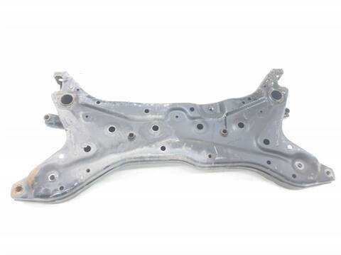 Puente Delantero Mitsubishi ASX 1.6 117CV