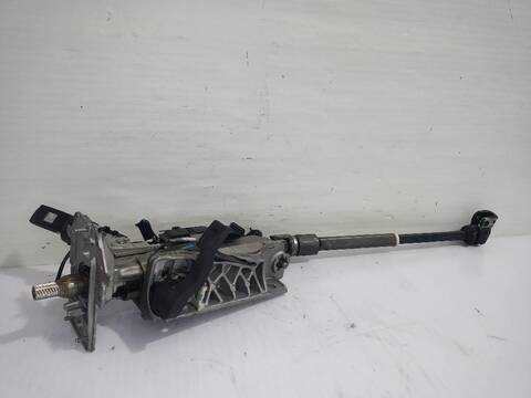 Foto 2ª: Columna Dirección Citroen C4 AVATAR 109CV [9HZDV6TED4] (2006)