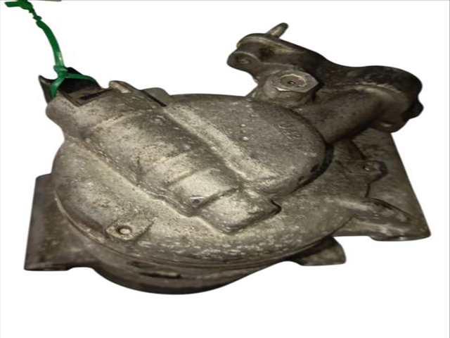 Compresor Aire Acondicionado Citroen C4 1.2 THP 130 PICASSO