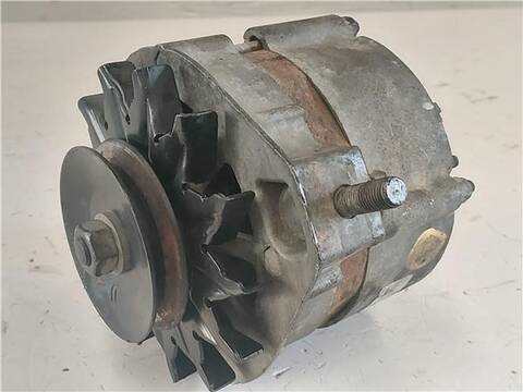 Foto 2ª: Alternador Lada Niva 1600 103CV 76KW [EXP. 4T] (1991)