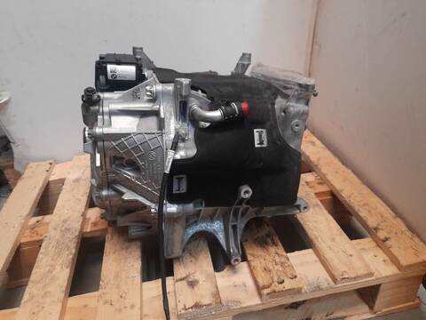 Foto 2ª: Motor Completo Bmw i3 I3 102CV 75KW [IB1P25B] (2021)