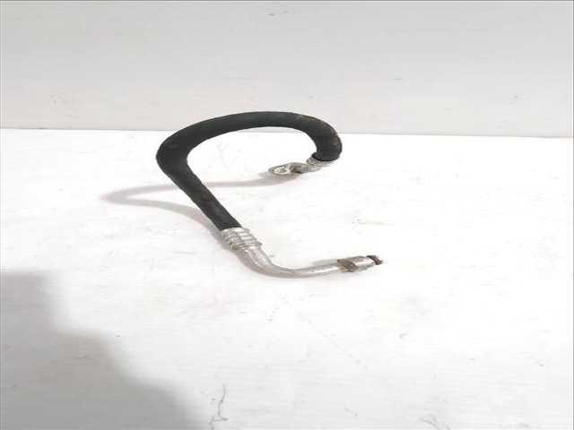 Foto 3ª: Tubos Aire Acondicionado Mercedes Clase B 150 B 180 CDI - D 246.212) 109CV [OM 607.951 (K9K)] (2011)