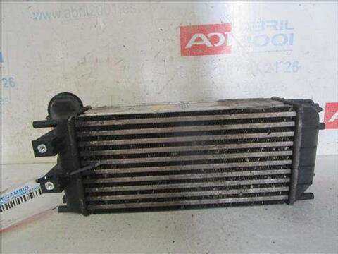 Intercooler Peugeot 308 1.6 ACTIVE 111CV 82KW