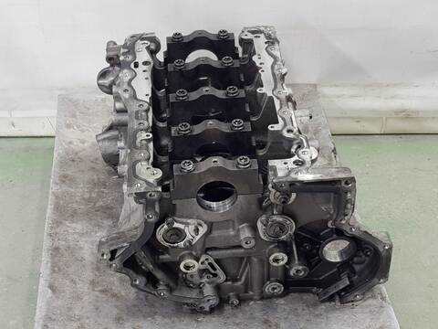 Bloque Motor Land Rover Range VELAR R-DYNAMIC S