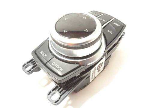 Mando Multifuncion Bmw X1 1.5 G 140CV 103KW SDRIVE 18I