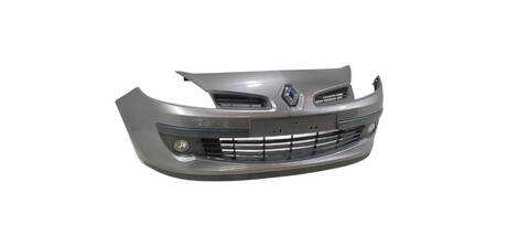 Paragolpes Delantero Renault Clio DYNAMIQUE 1 DCI DIESEL CAT 86CV