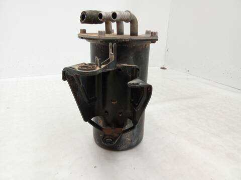 Foto 3ª: Filtro Combustible Audi Q3 35 TDI 150CV 110KW [DFGA,DTSA,DTSB,DXPA] (2023)