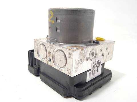 Foto 2ª: Abs Kia Sportage 1.6 T-GDI AWD 180CV 132KW [G4FP] (2022)