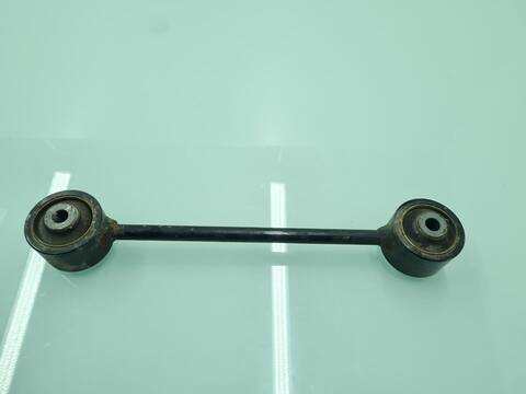Foto 2ª: Brazo Suspension Trasero Izquierdo Toyota Land Cruiser VX 177CV 130KW [1GD] (2016)
