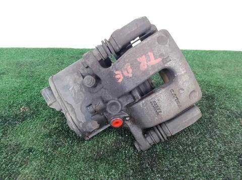 Pinza Freno Trasera Derecho Volvo S60 2.0 DIESEL CAT 163CV 120KW