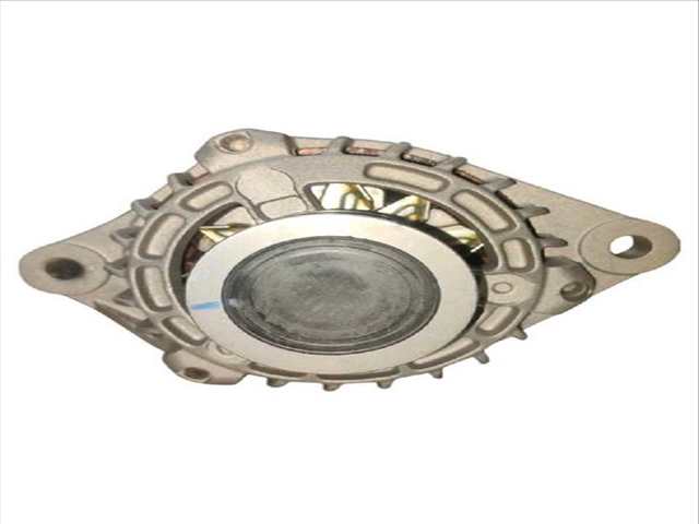 Alternador Opel Astra 1.9 CDTI L48)