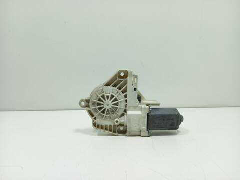 Elevalunas Eléctrico Delantero Izquierdo Skoda Superb CFF