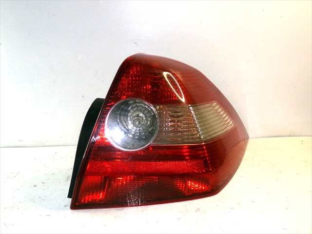 Piloto Trasero Derecho Renault Megane 1.5 DCI SEDAN,2002-2008