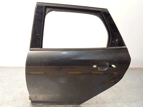 Puerta Trasera Izquierda Ford Focus 1.0 ECOBOOST TURNIER 125CV 92KW