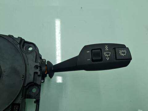 Foto 2ª: Mando Multifuncion Bmw Serie 3 315 320D BERLINA 177CV 130KW [N47D20A] (2007)